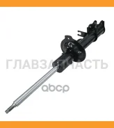 ������ ��. CTR GY0335G (CYG-269-G) [GY0335G] GY0335G ����