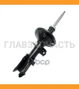 ����������� �����. R (������ ���. CYKH-404-G) Hyundai Click/ Getz GY0601G ����
