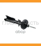 ����������� �����. L (������ ���. CYKH-403-G) Hyundai Click/ Getz GY0600G ����