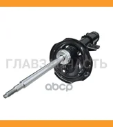 ����, ������ GY0710G / CYKH-515-G ����������� | ����� ��� | Hyundai i30 / i30 CW 2007 ~ 2012 / Elantra 2007 ~ 2011 [GY0712G] GY0712G ����