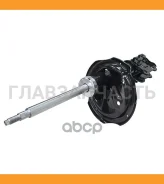 ����, ������ GY0709G / CYKH-514-G ����������� | ����� ���� | Hyundai i30 / i30 CW 2007 ~ 2012 / Elantra 2007 ~ 2011 [GY0711G] GY0711G ����