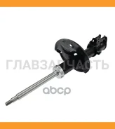 ����������� �����. R Hyundai Matrix 01-10 [GY0736G] GY0736G ����