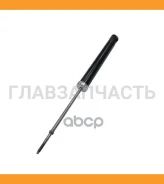 ����������� ��. CTR GY0811G (CYKH-614-G) [GY0811G] GY0811G ����