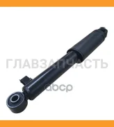 ������ ������ Hyundai Santa FE 05-09 LH=RH [GY0826G], �����/������ GY0826G ����