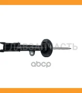 ����������� �����. L Hyundai Santa Fe 06-12, KIA Sorento 09- GY0836G ����