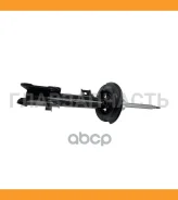 ����������� �����. R Hyundai Grand Santa Fe 13-/ Santa Fe 12-15, KIA Sorento 09- GY0848G ����