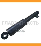 ����������� ����. R (������ ���. CYKH-657-G) Hyundai Santa Fe GY0854G ����
