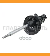 ����������� �����. R Hyundai H-1 08-/ H-1/ Starex 06-07 [GY0960G] GY0960G ����