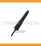 ����������� ��. CTR GY0962G (CYKH-765-G) [GY0962G] GY0962G ����
