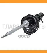 ����, ������ GY1128G / CYKH-928-G ����������� | ����� ��� | Hyundai Accent / Attitude 05/11 ~FL GY1125G ����