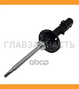 ����������� | ����� ��� | / CYKH-944-G [GY1141G] GY1141G ����
