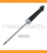 ����������� ������ Hyundai I30 07 -/KIA Magentis 05- LH=RH [GY1201G], �����/������ GY1201G ����