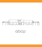 ����������� | ��� ����/��� | KIA Bongo 2003 ~ / K2500 2003 ~ / K2700 / K2900 / K3000 / K3600 / K4000 2010 ~ / CYKK-206-G GY1195G ����