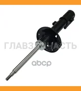 ����������� | ����� ���� | / CYKH-945-G [GY1142G] GY1142G ����