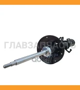 ������� �� GY1246G ����������� (������ ���. CYKK-249-G) Kia Cerato GY1238G GY1238G ����