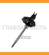 ������� �� GY1254G ����������� (������ ���. CYKK-266-G) GY1255G GY1255G ����