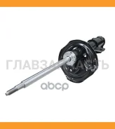 ����������� | ����� ��� | / CYKK-265-G GY1254G ����