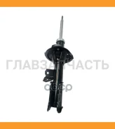 ����������� | ����� ���� | / CYKK-356-G [GY1345G] GY1345G ����