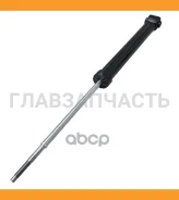 ����������� | ��� ����/��� | / CYKK-358-G [GY1347G] GY1347G ����