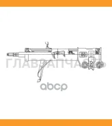 ������ ��. CTR GY1375G (CYKK-386-G) [GY1375G] GY1375G ����
