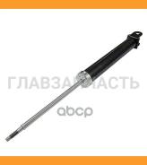 ����������� ����. L/R (������ ���. CYKK-334-G) KIA Magentice [GY1323G] GY1323G ����