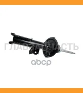 ����������� | ����� ��� | / CYKK-361-G [GY1350G] GY1350G ����