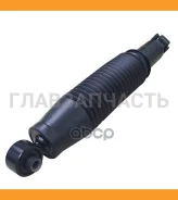 ����������� ����. (������ ���. CYKK-382-G) KIA Pride [GY1371G] GY1371G ����