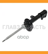 ������ ��. CTR GY1426G (CYKK-437-G) GY1426G ����