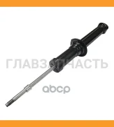 ����������� �����. R KIA Sorento 02- [GY1425G] GY1425G ����