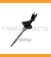������ ��. CTR GY1427G (CYKK-438-G) GY1427G ����