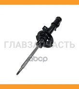 ������ �������� Hyundai Santa FE 12-/Sorento 13- RH [GY1446G], ������ GY1446G ����