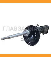 ����������� �����. R (������ ���. CYKK-482-G) KIA Cerato/ Spectra [GY1471G] GY1471G ����