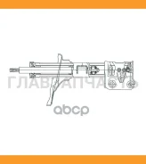 ������ ��. CTR GY1477G (CYKK-488-G) [GY1477G] GY1477G ����