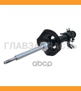 ����������� �����. R (������ ���. CYSS-203-G) Nissan Almera 1998 ~ / Almera Classic 2006 ~ / 100NX 2000 ~ / Cherry 2000 ~ / Bluebird Sylphy 2001 ~ / P...