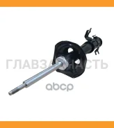 ����������� �����. L (������ ���. CYSS-202-G) Nissan Almera 1998 ~ / Almera Classic 2006 ~ / 100NX 2000 ~ / Cherry 2000 ~ / Bluebird Sylphy 2001 ~ / P...