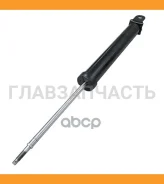 ������� �� GY1057G ����������� (������ ���. CYKK-507-G) Kia Optima GY1496G GY1496G ����