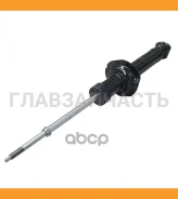 ����������� ����. Samsung Sm3, Nissan Almera Classic 06-13 [GY1530G] GY1530G ����