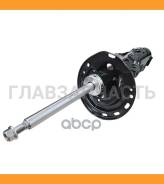 ����������� | ����� ��� | / CYT-205-G [GY1541G] GY1541G ����