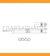 ������� �� GY1057G ����������� GY1621G [GY1621G] GY1621G ����