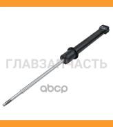 ����������� ������ (1.6 AT) Hyundai Solaris 17-/KIA RIO 05- LH=RH [GY1607G], �����/������ GY1607G ����