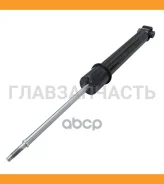 ����������� ������ CTR GY1631G [GY1631G] GY1631G ����