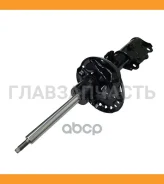 ������ ������������, �������� ����� (������� �� GY1556G) [GY1635G] GY1635G ����
