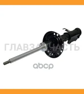 ������ ������������, �������� ������ (������� �� GY1557G) [GY1636G] GY1636G ����