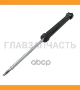 ����������� ������������ ������, ������� �� GY1558G GY1637G ����