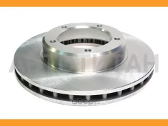 ���� ��������� ��������, Toyota [C210R2034] C210R2034 ����