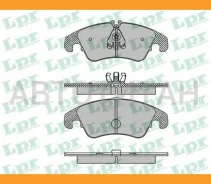 ������� ����. ���. AUDI A4 07-/A5 07-/Q5 08- AP 05P1420 05P1420 ����