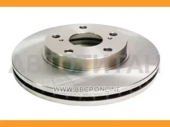 ���� ��������� �������� Toyota / [C210R2037] C210R2037 ����