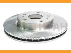 ���� ��������� �������� Suzuki [C210R2045] C210R2045 ����
