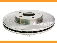 ���� ��������� �������� Chrysler / Citroen / Dodge / JEEP / Lancia / Mitsubishi / Peugeot / [C210R2042] C210R2042 ����