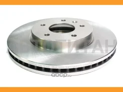 ���� ��������� �������� Chevrolet / OPEL / [C210R2084] C210R2084 ����